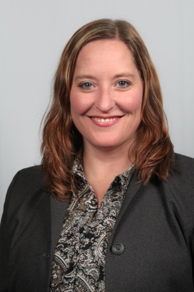 Kimberly Andrews