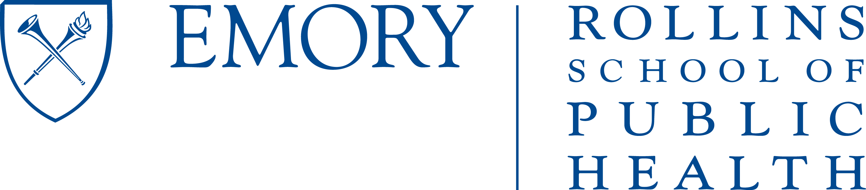 Emory Rollins School of Public Health